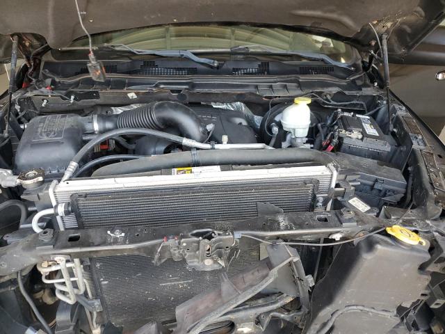 Photo 11 from auction – 2016 RAM 1500 SLT with VIN 3C6RR7LT5GG371339
