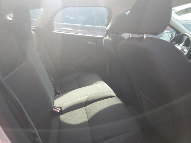 Photo 10 from auction – 2014 FORD FOCUS SE with VIN 1FADP3K23EL314086