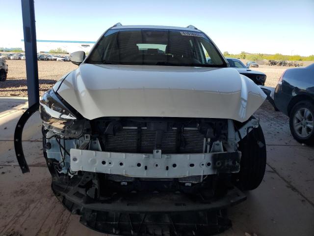 Photo 5 from auction – 2016 MAZDA CX-5 GT with VIN JM3KE4DY9G0862300