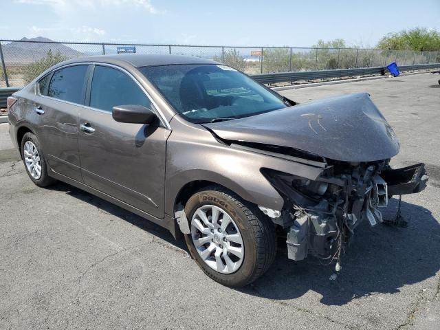 Photo 4 from auction – 2014 NISSAN ALTIMA 2.5 with VIN 1N4AL3APXEC142330