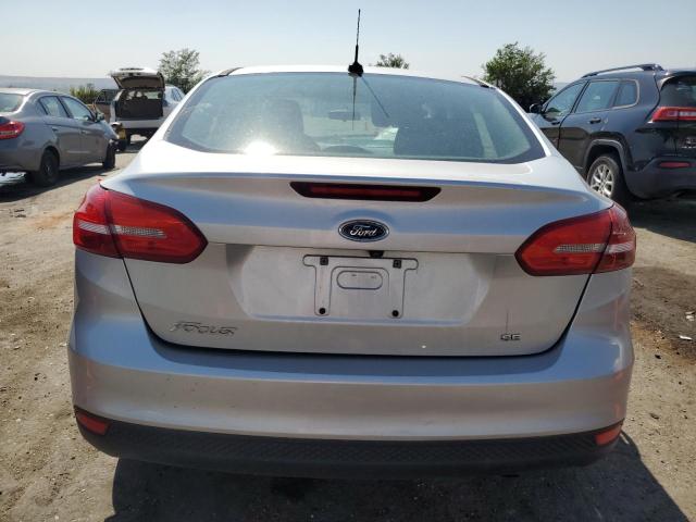 Photo 6 from auction – 2017 FORD FOCUS SE with VIN 1FADP3F26HL320107