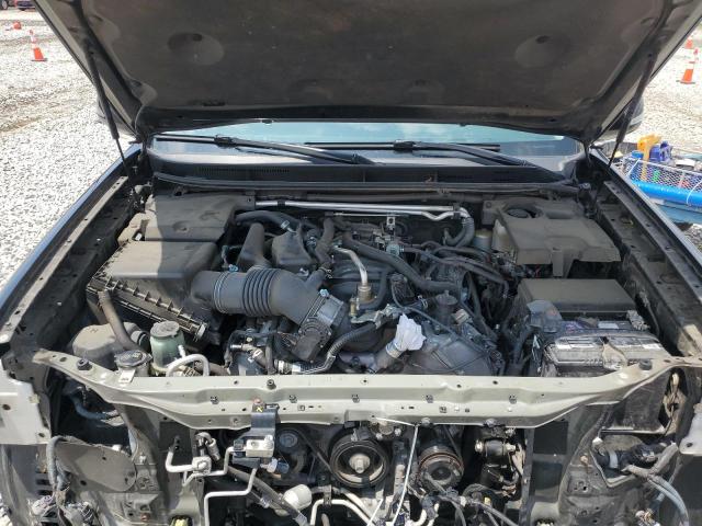 Photo 12 from auction – 2016 LEXUS GX 460 with VIN JTJBM7FX1G5139431
