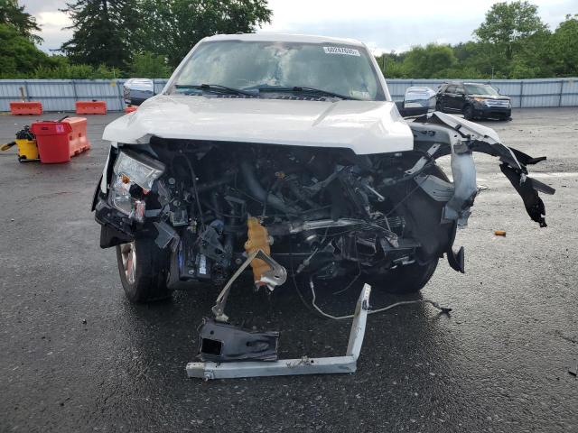 Photo 5 from auction – 2016 FORD F150 with VIN 1FTEW1EG5GFB66103