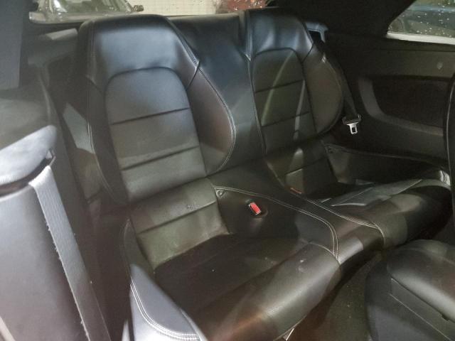 Photo 10 from auction – 2017 FORD MUSTANG with VIN 1FATP8UH4H5281814