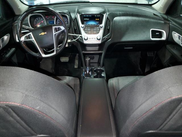 Photo 8 from auction – 2017 CHEVROLET EQUINOX LT with VIN 2GNFLFEK2H6204811