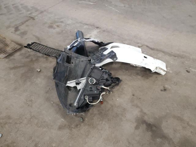 Photo 13 from auction – 2023 NISSAN ROGUE SV with VIN 5N1BT3BB8PC791740