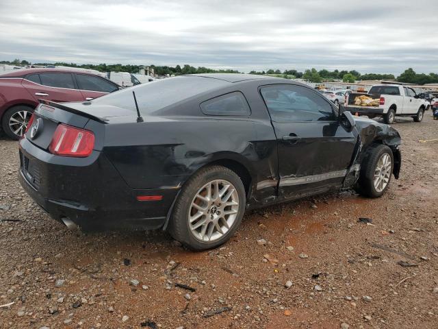 Photo 3 from auction – 2014 FORD MUSTANG with VIN 1ZVBP8AM2E5252201