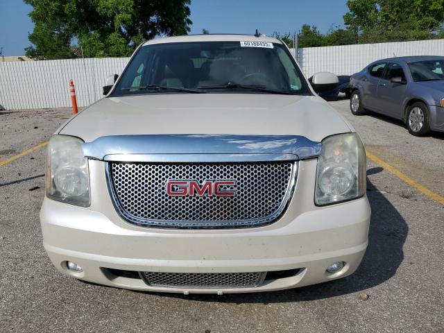 Photo 5 from auction – 2011 GMC YUKON DENA with VIN 1GKS2EEF3BR326245