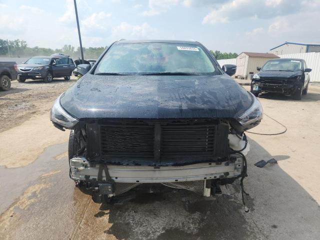 Photo 5 from auction – 2019 BUICK ENCLAVE AV with VIN 5GAEVCKWXKJ129209