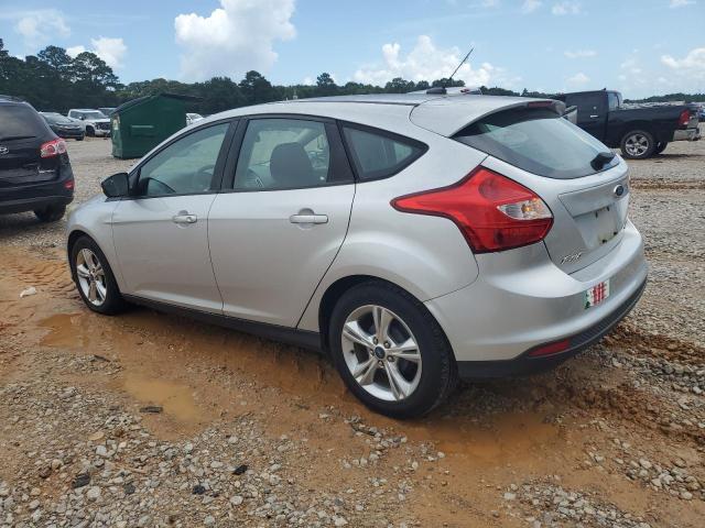 Photo 2 from auction – 2013 FORD FOCUS SE with VIN 1FADP3K25DL282711
