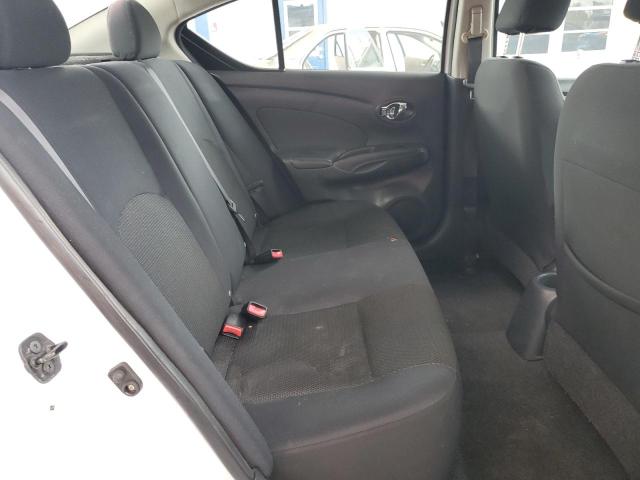 Photo 10 from auction – 2013 NISSAN VERSA S with VIN 3N1CN7AP0DL872466