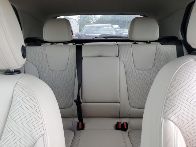 Photo 10 from auction – 2021 BUICK ENCORE GX with VIN KL4MMGSL4MB143365