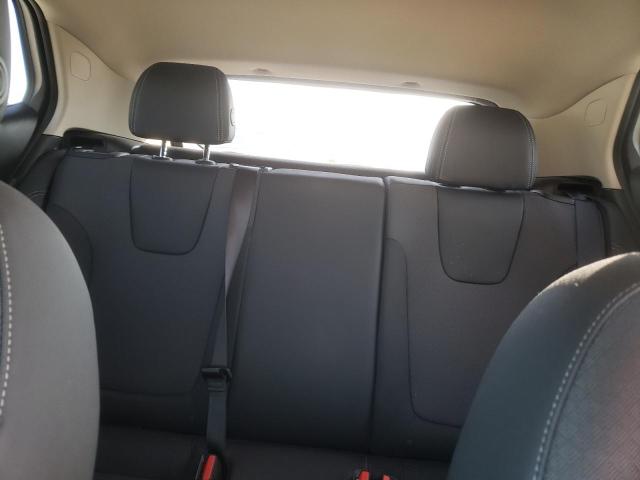 Photo 10 from auction – 2024 BUICK ENCORE GX PREFERRED with VIN KL4AMCSL0RB023839