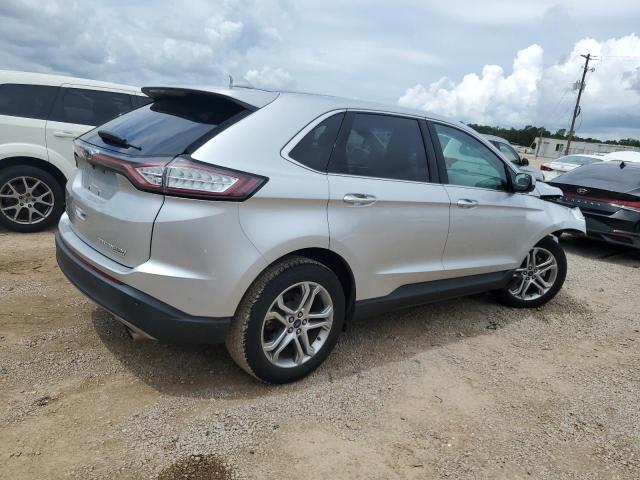 Фото 3 с аукциона – 2016 FORD EDGE TITAN с VIN 2FMPK3K95GBB83387
