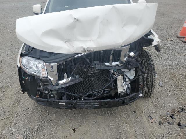 Photo 12 from auction – 2012 JEEP GRAND CHER with VIN 1C4RJEAG4CC201674