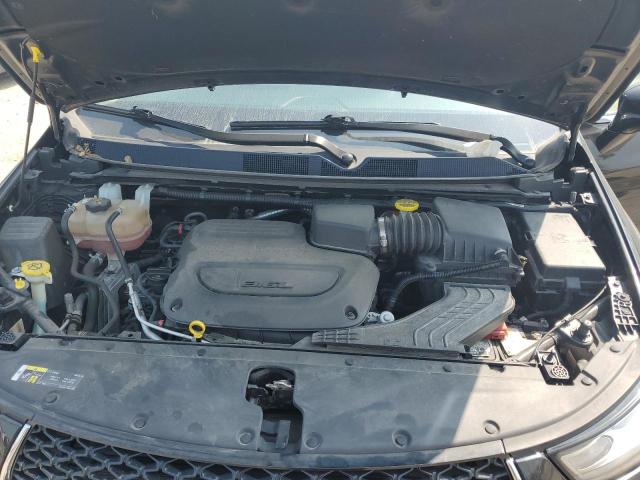 Photo 12 from auction – 2021 CHRYSLER PACIFICA TOURING L with VIN 2C4RC1BG5MR585202