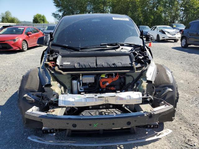 Photo 5 from auction – 2024 TESLA MODEL Y with VIN 7SAYGDEE2RF064343