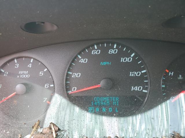 Photo 9 from auction – 2015 CHEVROLET IMPALA LIM with VIN 2G1WA5E38F1145106