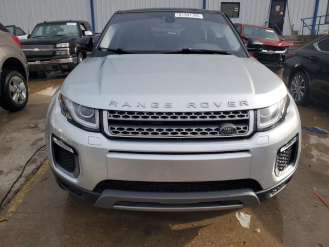 Photo 5 from auction – 2017 LAND ROVER RANGE ROVE with VIN SALVP2BG7HH214612