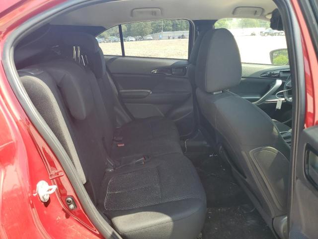 Photo 11 from auction – 2020 MITSUBISHI ECLIPSE CROSS with VIN JA4AS3AA8LZ021583