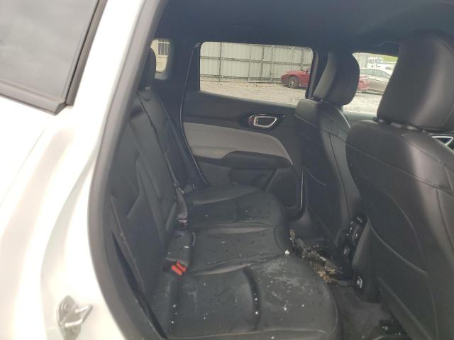 Zdjęcie 11 z aukcji – 2024 JEEP COMPASS LI z VIN 3C4NJDCNXRT142308