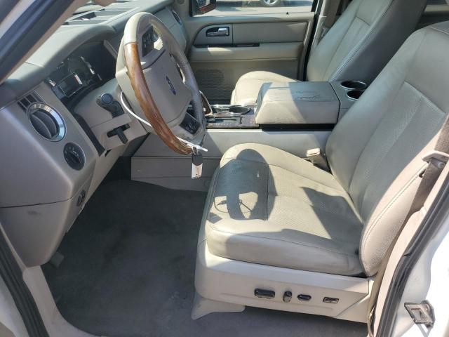 Photo 7 from auction – 2007 FORD EXPEDITION with VIN 1FMFU20597LA56965