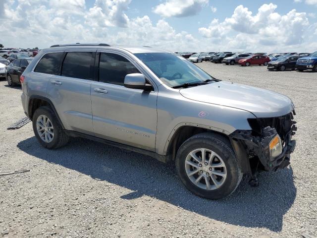 Photo 4 from auction – 2016 JEEP GRAND CHER with VIN 1C4RJFAG3GC496018