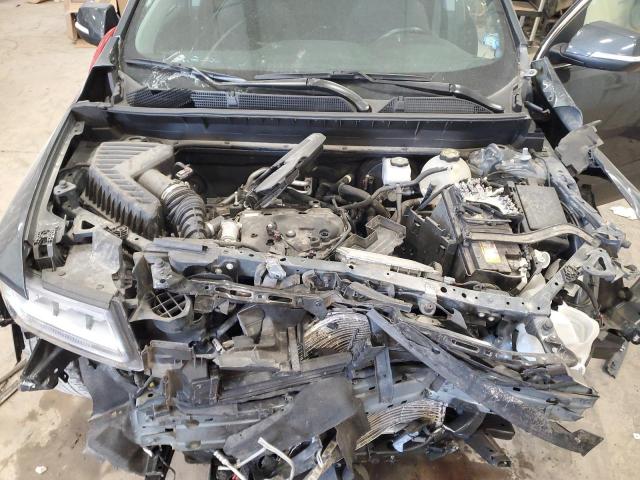 Photo 12 from auction – 2020 GMC ACADIA SLE with VIN 1GKKNRLS3LZ180655