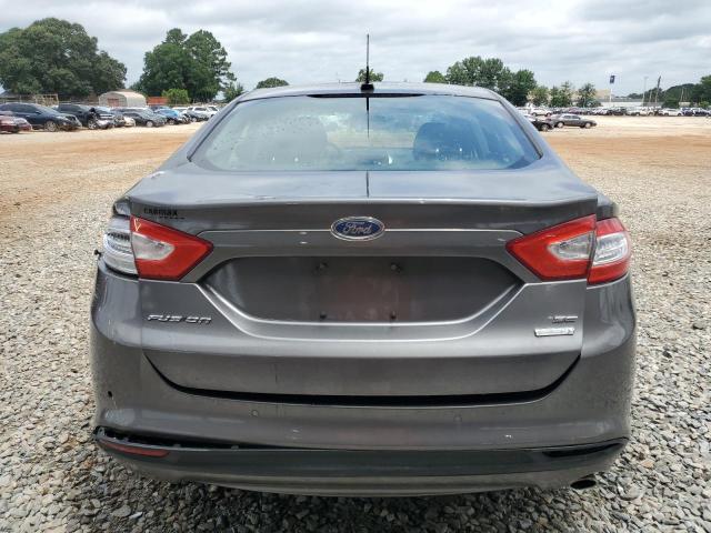 Photo 6 from auction – 2014 FORD FUSION SE with VIN 1FA6P0HD2E5363770