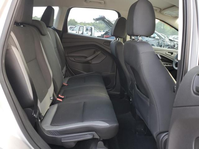 Photo 10 from auction – 2015 FORD ESCAPE S with VIN 1FMCU0F76FUC55514