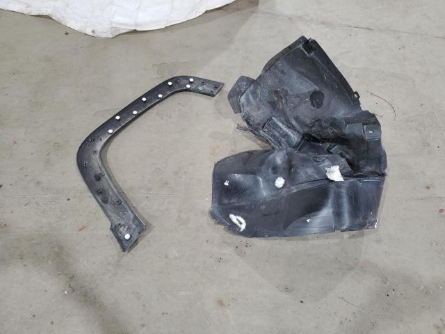 Photo 13 from auction – 2023 JEEP RENEGADE with VIN ZACNJDB12PPP64689
