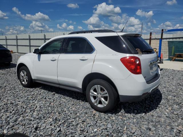 Photo 2 from auction – 2012 CHEVROLET EQUINOX LT with VIN 2GNALDEK2C1170714