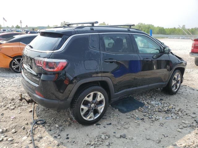 Photo 3 from auction – 2018 JEEP COMPASS LI with VIN 3C4NJDCB6JT191323