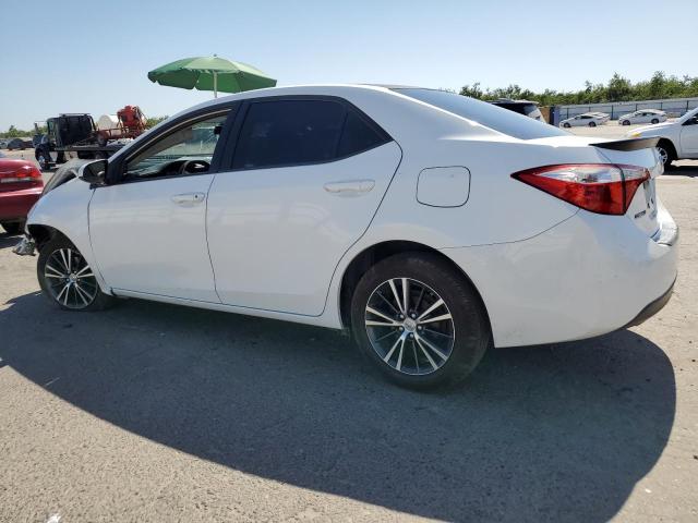 Photo 2 from auction – 2016 TOYOTA COROLLA L with VIN 5YFBURHEXGP514570