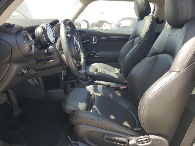 Photo 7 from auction – 2015 MINI COOPER S with VIN WMWXP7C54F2A42016