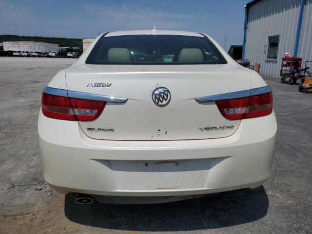 Photo 6 from auction – 2012 BUICK VERANO with VIN 1G4PP5SK6C4152475