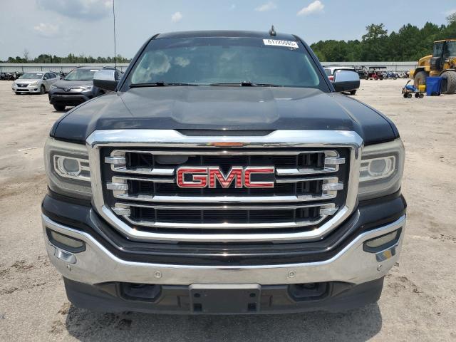 Photo 5 from auction – 2016 GMC SIERRA K15 with VIN 3GTU2NEC0GG253756