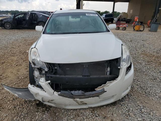 Photo 5 from auction – 2012 NISSAN ALTIMA BAS with VIN 1N4AL2AP3CN438950