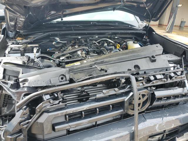 Photo 12 from auction – 2025 TOYOTA 4RUNNER SR with VIN JTEVA5BR8S5005931