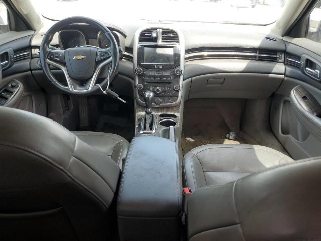 Photo 8 from auction – 2015 CHEVROLET MALIBU 2LT with VIN 1G11D5SL1FF105853