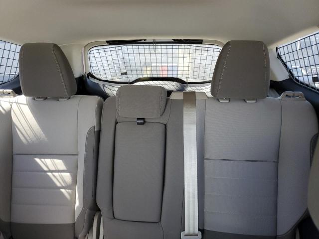 Photo 10 from auction – 2013 FORD ESCAPE with VIN 1FMCU0GX1DUB09422