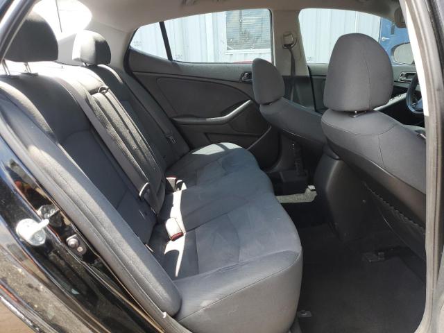 Photo 10 from auction – 2015 KIA OPTIMA LX with VIN KNAGM4A71F5630575
