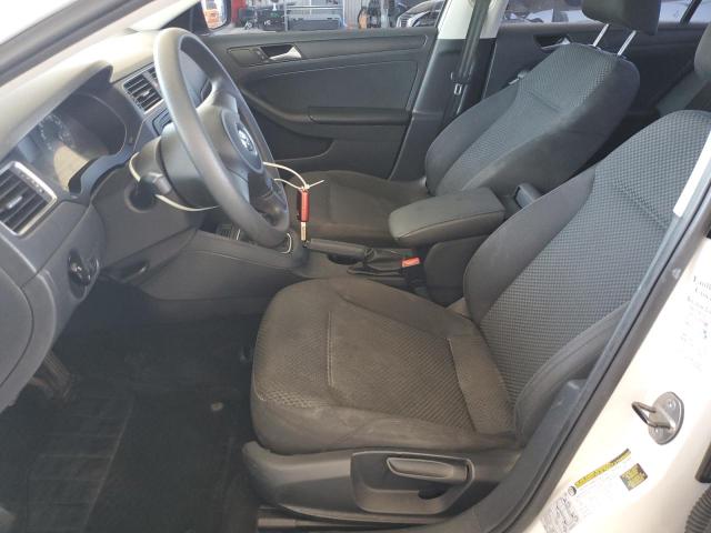 Photo 7 from auction – 2014 VOLKSWAGEN JETTA BASE with VIN 3VW1K7AJ7EM386402