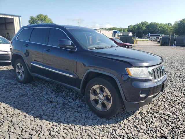 Photo 4 from auction – 2011 JEEP GRAND CHER with VIN 1J4RR4GG2BC702713