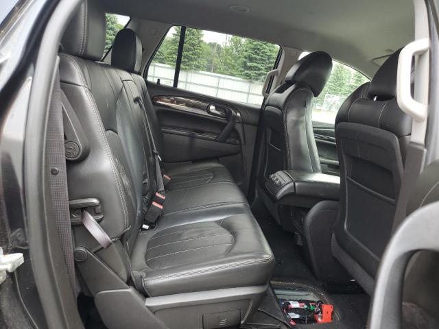 Photo 11 from auction – 2015 BUICK ENCLAVE with VIN 5GAKVBKD2FJ250608