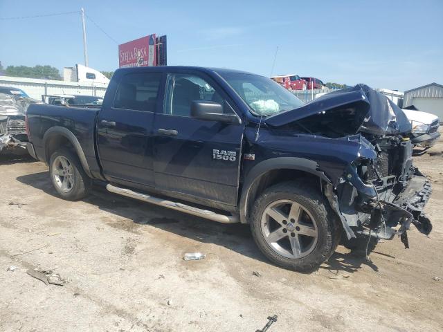 Zdjęcie 4 z aukcji – 2014 RAM 1500 ST z VIN 1C6RR7KT1ES263596