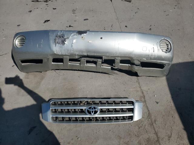 Photo 13 from auction – 2003 TOYOTA HIGHLANDER with VIN JTEGF21A030121479