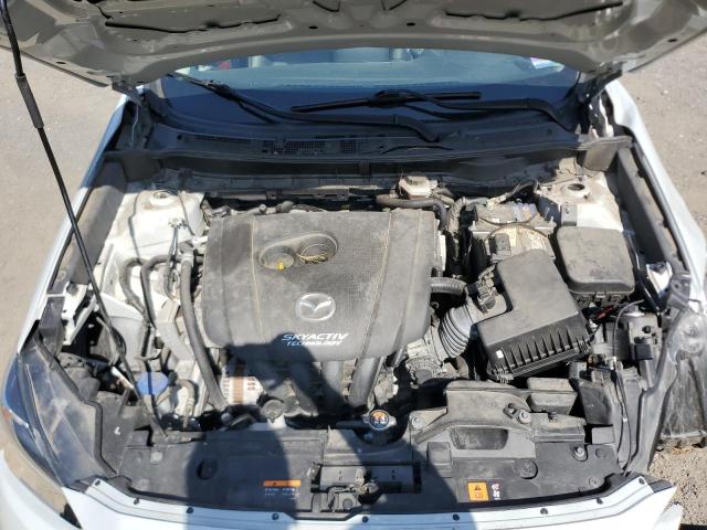 صورة رقم 11 من المزاد - 2017 MAZDA CX-3 TOURI مع VIN JM1DKFC78H0141403