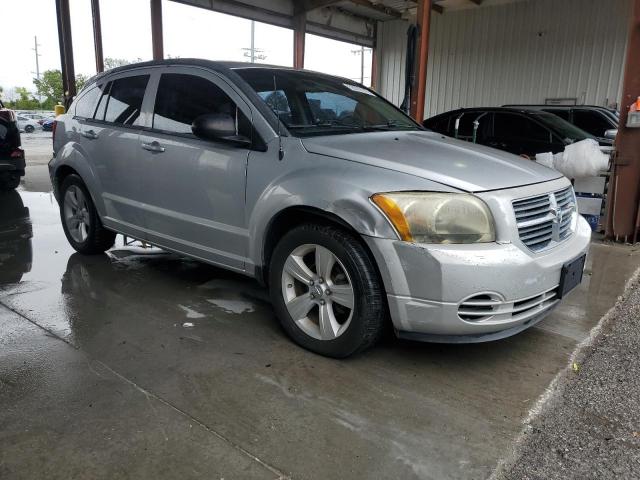 Photo 4 from auction – 2010 DODGE CALIBER SX with VIN 1B3CB4HA2AD533667
