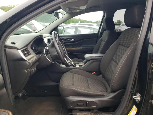 Photo 7 from auction – 2018 GMC ACADIA SLE with VIN 1GKKNSLS3JZ189652